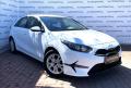 Kia Ceed 1.5 T-fdi,118kW,1.maj.,R,STK