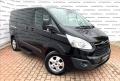 Ford Tourneo Custom 2.0 EcoBlue.8mst. Navi.STK 11