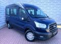 Ford Transit 2.0 EcoBlue,L2.9m�st,DPH,�R