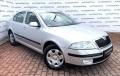 koda Octavia 1.9 TDi,77kW,STK 8/27