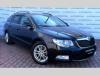 koda Superb 2.0 TDI,103kW,STK 10/26