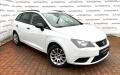 Seat Ibiza 1.4 i,16V