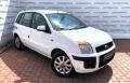 Ford Fusion 1.4 i,59kW,�R