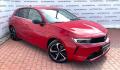 Opel Astra 1.5 CDTi,96kW,STK 8/28,DPH