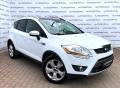 Ford Kuga 2.0 TDCi,120kW,po servisu