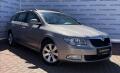 �koda Superb 1.6 TDi,77kW