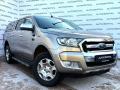 Ford Ranger 3.2 TDCi,147kW,Limited,4x4