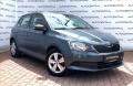 koda Fabia 1.0 i 55kw Joy alu poservisu