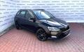 �koda Fabia 1.0 TSi,Po servisu,1.maj.,�R