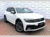 Volkswagen Tiguan 2.0 TDi,110kW,R-line