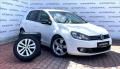 Volkswagen Golf 2.0 TDi,103kW,STK 5/27