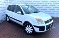 Ford Fusion 1.4 i,Po servisu