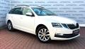 �koda Octavia 1.5 TSi,Cng,STYLE,f-Tec,DSG