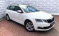 �koda Octavia 1.5 TSi,Cng,STYLE,f-Tec,DSG