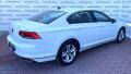 N�hled 50