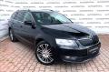 koda Octavia 2.0 TDi,110kW,STK 4/27