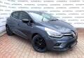 Renault Clio 1.2 TCe,87kW,Po servisu,STK 12
