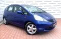Honda Jazz 1.2 i,V-TEC,STK 6/28