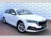 koda Octavia 1.5 TSI,110kW,Style,1.maj.,R,