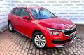 �koda Kamiq 1.0 TSi,81kW,STYLE,�R,DPH