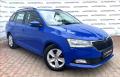 koda Fabia 1.0 TSi,70kW,1.maj.,R,STK 4/2