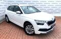 �koda Kamiq 1.0 TSi,81kW,STYLE,�R,DPH