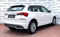 N�hled 25