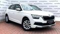 �koda Kamiq 1.0 TSi,81kW,STYLE,�R,DPH