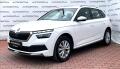 N�hled 6