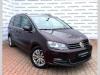 Volkswagen Sharan 2.0 TSi!162kW!7 mst,po servis