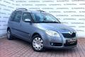 koda Roomster 1.4 TDi,R