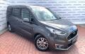 Ford Tourneo Connect 1.5 Ecoblue,Titanium  Grand
