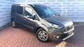 Ford Tourneo Connect 1.5 Ecoblue,Titanium  Grand