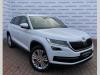 koda Kodiaq 2.0 TDI,140kW,Style,4x4,R