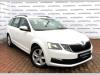 koda Octavia 1.6 TDI,DSG,1.maj.,R,DPH