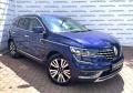 Renault Koleos 2.0 TDCi,INITIALE PARIS,140Kw,