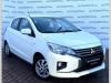 Mitsubishi Space Star 1.2 i,automat,R