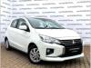 Mitsubishi Space Star 1.2 i,automat,R