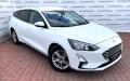 Ford Focus 1.0 i,92kW,Po servisu,1.maj.,�