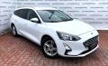 Ford Focus 1.0 i,92kW,Po servisu,1.maj.,�