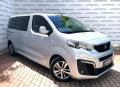 Peugeot Traveller 2.0 HDi,110kW