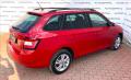 N�hled 20