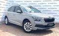 koda Kamiq 1.0 TSi,85kW,STK 7/27,DPH