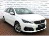 Peugeot 308 1.6 BlueHDI,ALLURE!79tkm!R