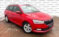 �koda Fabia 1.0 TSi,�R,1.maj.,Po servisu