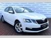 koda Octavia 1.6 TDI,85kW,Po servisu,DPH