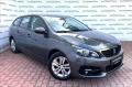 Peugeot 308 1.5 Bluehdi,130.96kW,1.maj.,R
