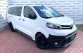 Toyota ProAce 2.0 D,106kW,L2.8m�st,DPH
