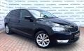 koda Rapid 1.2 tsi 63kw Sport poserv.