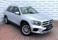 Mercedes-Benz GLB 180d,85kW,STK 9/27,DPH